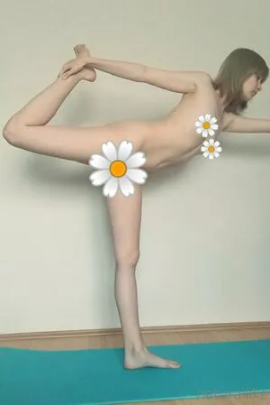 Naturallilie OnlyFans Leaked Free Thumbnail Picture - #7oCs7iqGcL