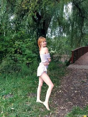 Naturallilie OnlyFans Leaked Free Thumbnail Picture - #D1VbqoFIDF