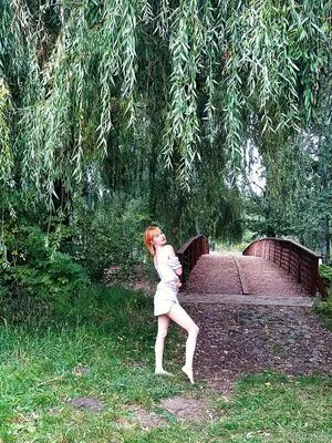 Naturallilie OnlyFans Leaked Free Thumbnail Picture - #t9UURDV5Xm