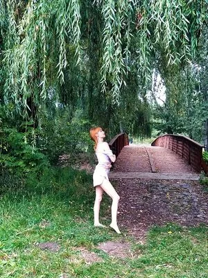 Naturallilie OnlyFans Leaked Free Thumbnail Picture - #yiPma63GAx