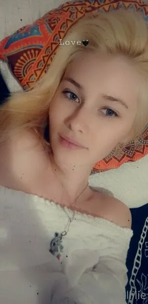 Naturallilie OnlyFans Leaked Free Thumbnail Picture - #yiqtfbZZxO