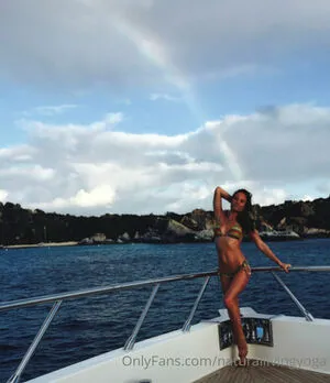 Naturallivingyoga OnlyFans Leaked Free Thumbnail Picture - #Wu4gzdIfKD