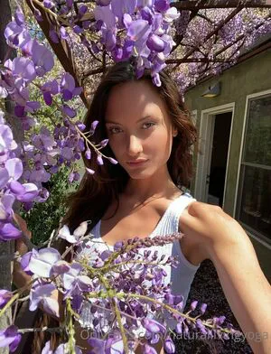 Naturallivingyoga OnlyFans Leaked Free Thumbnail Picture - #cHe8y7l546