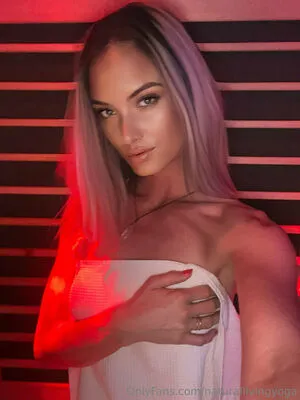 Naturallivingyoga OnlyFans Leaked Free Thumbnail Picture - #eyBn8KYvxD