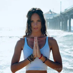 Naturallivingyoga OnlyFans Leaked Free Thumbnail Picture - #tqaKDpXjmO