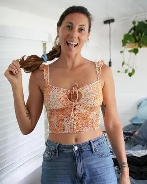 Naturallkim OnlyFans Leaked Free Thumbnail Picture - #1kQaJg7HW2