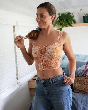 Naturallkim OnlyFans Leaked Free Thumbnail Picture - #4ovbjjfjpq