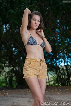 Naturallkim OnlyFans Leaked Free Thumbnail Picture - #VHCcQAKg8S