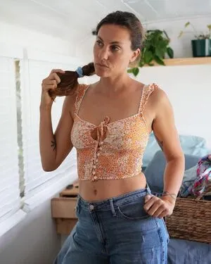 Naturallkim OnlyFans Leaked Free Thumbnail Picture - #eryUGaHFJ6