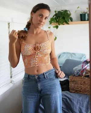 Naturallkim OnlyFans Leaked Free Thumbnail Picture - #rhJkiUMr20