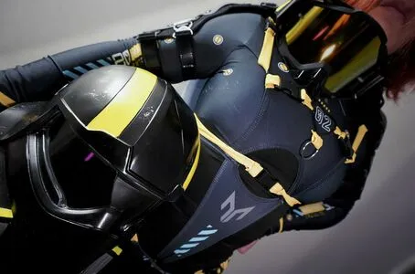 Naturallkimfree OnlyFans Leaked Free Thumbnail Picture - #FEBhgiBgQT