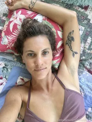 Naturallkimfree OnlyFans Leaked Free Thumbnail Picture - #sEjCBhag7D