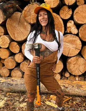 Naturally Bionkafree OnlyFans Leaked Free Thumbnail Picture - #8rvCvSxWjM
