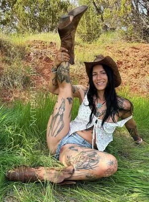 Naturally Bionkafree OnlyFans Leaked Free Thumbnail Picture - #Jzti9AGubJ