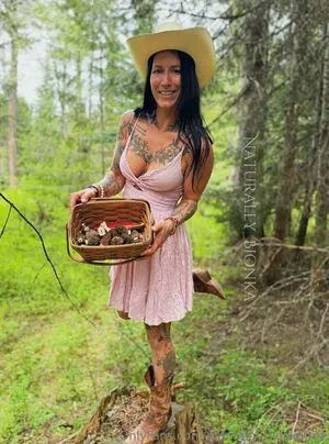 Naturally Bionkafree OnlyFans Leaked Free Thumbnail Picture - #VtGsGWXkXg