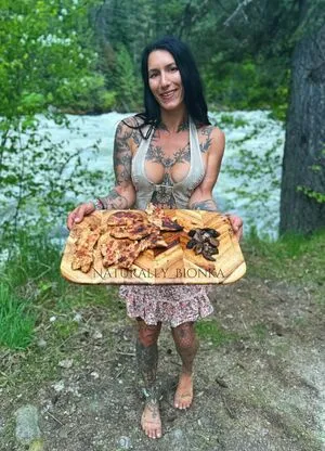 Naturally Bionkafree OnlyFans Leaked Free Thumbnail Picture - #XjuA7iBCuL
