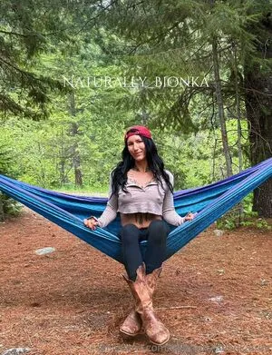 Naturally Bionkafree OnlyFans Leaked Free Thumbnail Picture - #ZP8XYCuAGw