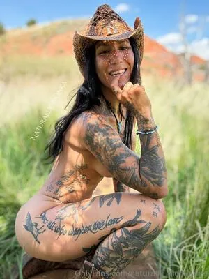 Naturally Bionkafree OnlyFans Leaked Free Thumbnail Picture - #p7D8PZB8RD