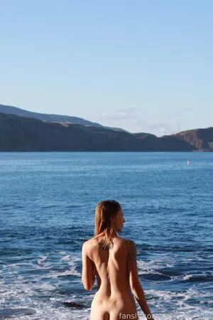 Naturally Eva OnlyFans Leaked Free Thumbnail Picture - #0B4SOgm4Hc