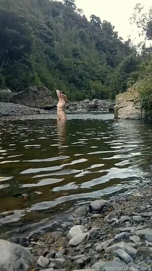 Naturally Eva OnlyFans Leaked Free Thumbnail Picture - #7mmAY1uGwg