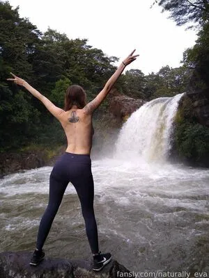 Naturally Eva OnlyFans Leaked Free Thumbnail Picture - #BRxVjv9ITN