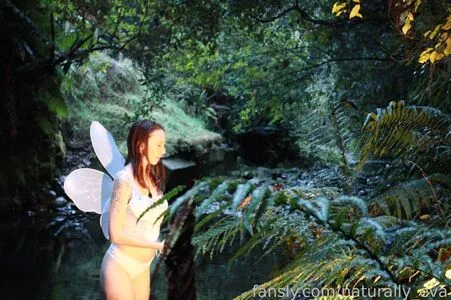 Naturally Eva OnlyFans Leaked Free Thumbnail Picture - #E9mzcDKvLg