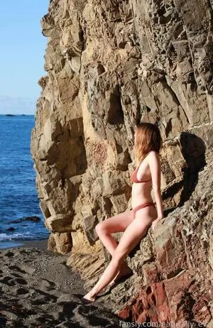 Naturally Eva OnlyFans Leaked Free Thumbnail Picture - #IlAMn8NSlH