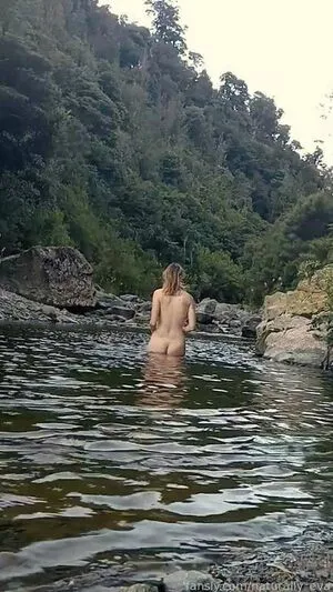 Naturally Eva OnlyFans Leaked Free Thumbnail Picture - #WyCWbABJnL