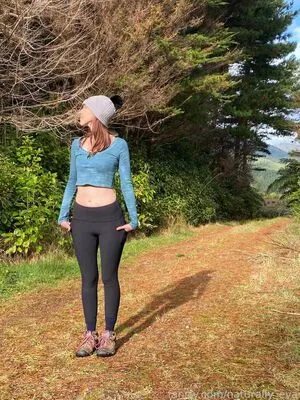 Naturally Eva OnlyFans Leaked Free Thumbnail Picture - #kEIQNuW1o1