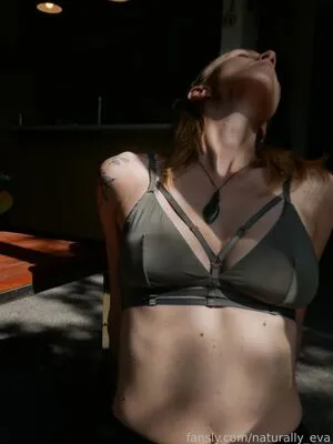 Naturally Eva OnlyFans Leaked Free Thumbnail Picture - #sDWkPt2Kep