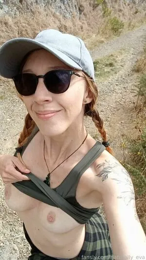Naturally Eva OnlyFans Leaked Free Thumbnail Picture - #xuJ61JhMPX