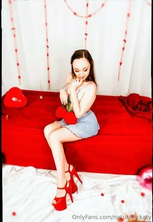 Naturally Katy OnlyFans Leaked Free Thumbnail Picture - #1XJ2h5Z3fy