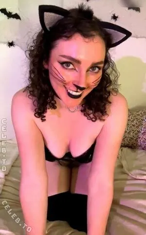 Naturallybianca OnlyFans Leaked Free Thumbnail Picture - #1gaiJtbVip