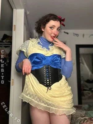 Naturallybianca OnlyFans Leaked Free Thumbnail Picture - #3ZugxUx1ZL