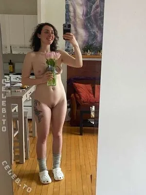 Naturallybianca OnlyFans Leaked Free Thumbnail Picture - #9ELShJVAh1