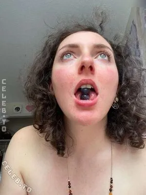 Naturallybianca OnlyFans Leaked Free Thumbnail Picture - #R6ZVHbyUYd