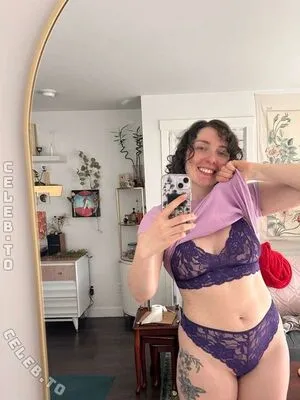 Naturallybianca OnlyFans Leaked Free Thumbnail Picture - #TfQd8cEDJm