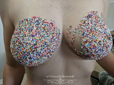 Naturallybraless41 OnlyFans Leaked Free Thumbnail Picture - #hIZauXFJgx