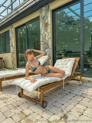 Naturallymarie OnlyFans Leaked Free Thumbnail Picture - #mJhXJqF2P8