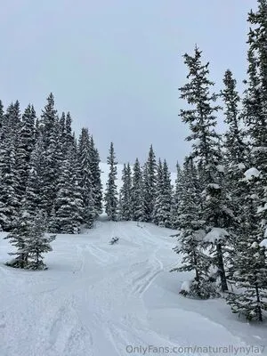 Naturallynyla7 OnlyFans Leaked Free Thumbnail Picture - #3mprdBQnsl