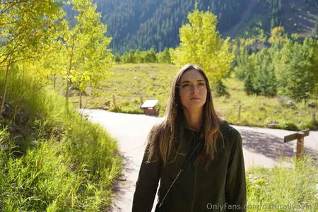 Naturallynyla7 OnlyFans Leaked Free Thumbnail Picture - #5XW6Gjjuz3