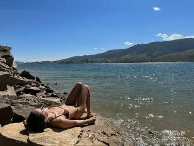 Naturallynyla7 OnlyFans Leaked Free Thumbnail Picture - #5lScXwdPaL