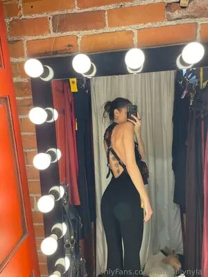 Naturallynyla7 OnlyFans Leaked Free Thumbnail Picture - #AZyQrMVLj7