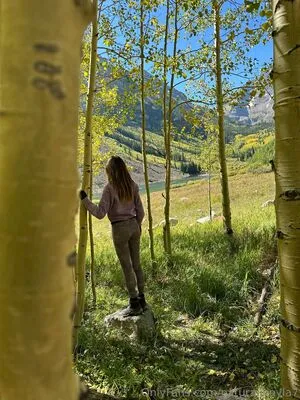 Naturallynyla7 OnlyFans Leaked Free Thumbnail Picture - #CyryedMh9c