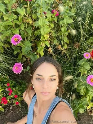 Naturallynyla7 OnlyFans Leaked Free Thumbnail Picture - #l8kmaNtroQ