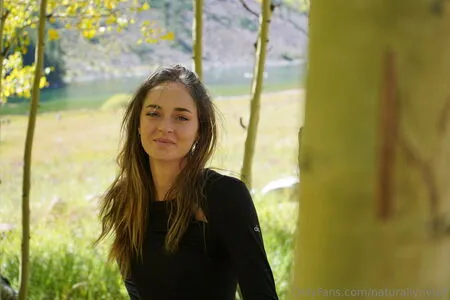 Naturallynyla7 OnlyFans Leaked Free Thumbnail Picture - #m1hYqukW8e