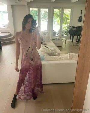 Naturallynyla7 OnlyFans Leaked Free Thumbnail Picture - #wI4HXEw1tW