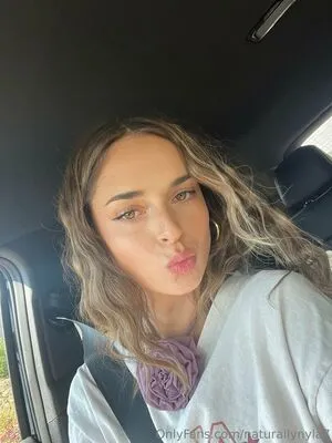 Naturallynyla7 OnlyFans Leaked Free Thumbnail Picture - #ybnMkmSj3p