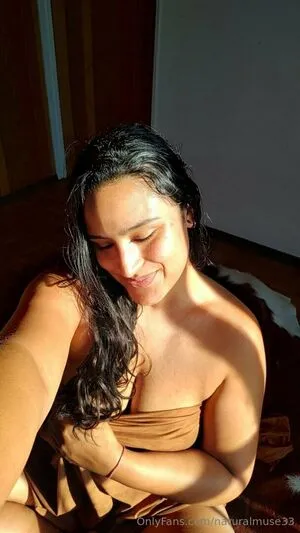Naturalmuse33 OnlyFans Leaked Free Thumbnail Picture - #6DepTY9klU
