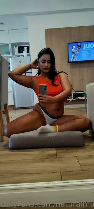 Naturalmuse33 OnlyFans Leaked Free Thumbnail Picture - #IPJrYl5GId